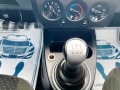 Ford Fiesta БАРТЕР 1.4TDCI 5 ВРАТИ КЛИМАТИК НОВ ВНОС - [15] 