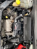 Ford Fiesta БАРТЕР 1.4TDCI 5 ВРАТИ КЛИМАТИК НОВ ВНОС - [17] 