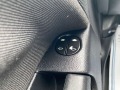 Ford Fiesta БАРТЕР 1.4TDCI 5 ВРАТИ КЛИМАТИК НОВ ВНОС - [16] 