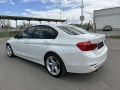 BMW 320 FACELIFT xDrive TOP  - [7] 