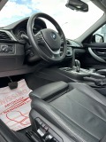 BMW 320 FACELIFT xDrive TOP  - [11] 