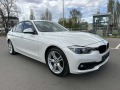 BMW 320 FACELIFT xDrive TOP  - [4] 