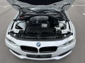 BMW 320 FACELIFT xDrive TOP  - [5] 