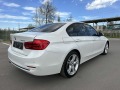BMW 320 FACELIFT xDrive TOP  - [6] 