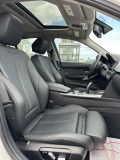 BMW 320 FACELIFT xDrive TOP  - [12] 