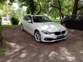 BMW 320 FACELIFT xDrive TOP  - [18] 