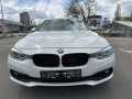 BMW 320 FACELIFT xDrive TOP  - [3] 