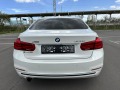 BMW 320 FACELIFT xDrive TOP  - [8] 