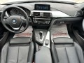 BMW 320 FACELIFT xDrive TOP  - [9] 