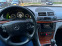 Обява за продажба на Mercedes-Benz E 200 BRC LPG 184 ~15 600 лв. - изображение 9