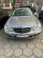 Обява за продажба на Mercedes-Benz E 200 BRC LPG 184 ~15 600 лв. - изображение 1