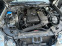Обява за продажба на Mercedes-Benz E 200 BRC LPG 184 ~15 600 лв. - изображение 3