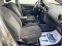 Обява за продажба на Ford Fiesta БАРТЕР 1.4TDCI 5 ВРАТИ КЛИМАТИК НОВ ВНОС ~3 600 лв. - изображение 9