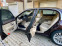 Обява за продажба на Kia Opirus 3.8 V6 LPi ~13 000 лв. - изображение 6