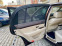 Обява за продажба на Kia Opirus 3.8 V6 LPi ~13 400 лв. - изображение 7