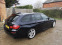 Обява за продажба на BMW 520 184к.с M pack ~13 лв. - изображение 8