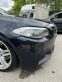 Обява за продажба на BMW 520 184к.с M pack ~13 лв. - изображение 11