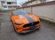Обява за продажба на Ford Mustang 5.0 GT PERFORMANCE  ~96 999 лв. - изображение 3