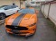 Обява за продажба на Ford Mustang 5.0 GT PERFORMANCE  ~96 999 лв. - изображение 2
