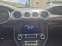 Обява за продажба на Ford Mustang 5.0 GT PERFORMANCE  ~96 999 лв. - изображение 5