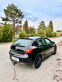 Обява за продажба на Seat Ibiza 1.9 TDI 105kc ~6 500 лв. - изображение 5