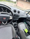 Обява за продажба на Seat Ibiza 1.9 TDI 105kc ~6 500 лв. - изображение 7