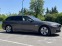 Обява за продажба на BMW 525 ~28 200 лв. - изображение 3