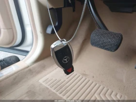 Mercedes-Benz GL 450 4.6l 4Matic - 7900 € / 15451.06 лв. - 12977875 11 | Car24.bg Mercedes-Benz GL 450 4.6l 4Matic - 7900 € / 15451.06 лв. - 12977875 11