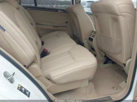 Mercedes-Benz GL 450 4.6l 4Matic - 7900 € / 15451.06 лв. - 12977875 8 | Car24.bg Mercedes-Benz GL 450 4.6l 4Matic - 7900 € / 15451.06 лв. - 12977875 8