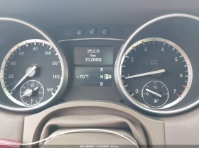 Mercedes-Benz GL 450 4.6l 4Matic - 7900 € / 15451.06 лв. - 12977875 7 | Car24.bg Mercedes-Benz GL 450 4.6l 4Matic - 7900 € / 15451.06 лв. - 12977875 7