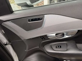 Volvo Xc90 Inscription D5 - 29500 € / 57696.99 лв. - 76655376 7 | Car24.bg Volvo Xc90 Inscription D5 - 29500 € / 57696.99 лв. - 76655376 7