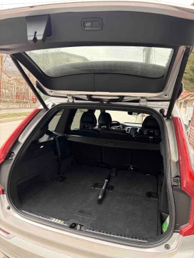 Volvo Xc90 Inscription D5 - 29500 € / 57696.99 лв. - 76655376 8 | Car24.bg Volvo Xc90 Inscription D5 - 29500 € / 57696.99 лв. - 76655376 8