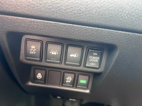 Nissan X-trail 1.7dci 4x4 Auto - 13500 € / 26403.70 лв. - 44134588 13 | Car24.bg Nissan X-trail 1.7dci 4x4 Auto - 13500 € / 26403.70 лв. - 44134588 13