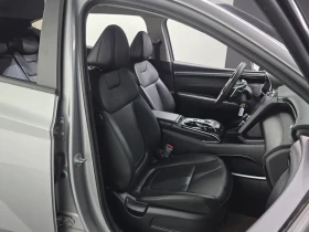 Hyundai Tucson DIESEL 2.0 4WD MODERN - 15339 € / 30000.48 лв. - 44539572 12 | Car24.bg Hyundai Tucson DIESEL 2.0 4WD MODERN - 15339 € / 30000.48 лв. - 44539572 12