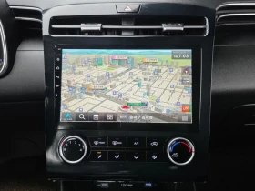 Hyundai Tucson DIESEL 2.0 4WD MODERN - 15339 € / 30000.48 лв. - 44539572 17 | Car24.bg Hyundai Tucson DIESEL 2.0 4WD MODERN - 15339 € / 30000.48 лв. - 44539572 17