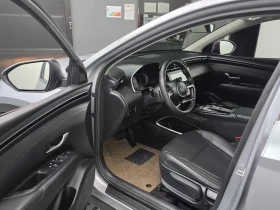 Hyundai Tucson DIESEL 2.0 4WD MODERN - 15339 € / 30000.48 лв. - 44539572 10 | Car24.bg Hyundai Tucson DIESEL 2.0 4WD MODERN - 15339 € / 30000.48 лв. - 44539572 10