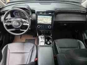Hyundai Tucson DIESEL 2.0 4WD MODERN - 15339 € / 30000.48 лв. - 44539572 7 | Car24.bg Hyundai Tucson DIESEL 2.0 4WD MODERN - 15339 € / 30000.48 лв. - 44539572 7