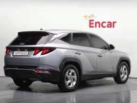 Hyundai Tucson DIESEL 2.0 4WD MODERN - 15339 € / 30000.48 лв. - 44539572 2 | Car24.bg Hyundai Tucson DIESEL 2.0 4WD MODERN - 15339 € / 30000.48 лв. - 44539572 2