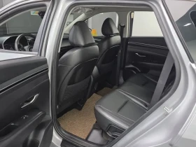 Hyundai Tucson DIESEL 2.0 4WD MODERN - 15339 € / 30000.48 лв. - 44539572 11 | Car24.bg Hyundai Tucson DIESEL 2.0 4WD MODERN - 15339 € / 30000.48 лв. - 44539572 11