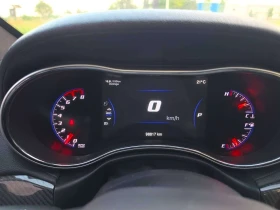 Jeep Grand cherokee SRT, ЦЕНА до БГ | Auto.bg — изображение 16 Jeep Grand cherokee SRT, ЦЕНА до БГ | Auto.bg — изображение 16