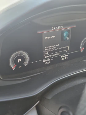 Audi Q8 undefined | Auto.bg — изображение 7 Audi Q8 undefined | Auto.bg — изображение 7
