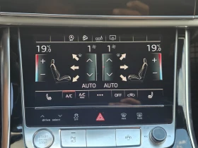 Audi Q8 undefined | Auto.bg — изображение 4 Audi Q8 undefined | Auto.bg — изображение 4