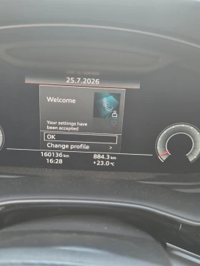 Audi Q8 undefined | Auto.bg — изображение 6 Audi Q8 undefined | Auto.bg — изображение 6