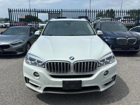 BMW X5 XDrive35i* HARMAN KARDON* ПОДГРЕВ* CARFAX | Auto.bg — изображение 2 BMW X5 XDrive35i* HARMAN KARDON* ПОДГРЕВ* CARFAX | Auto.bg — изображение 2
