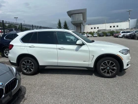 BMW X5 XDrive35i* HARMAN KARDON* ПОДГРЕВ* CARFAX | Auto.bg — изображение 3 BMW X5 XDrive35i* HARMAN KARDON* ПОДГРЕВ* CARFAX | Auto.bg — изображение 3