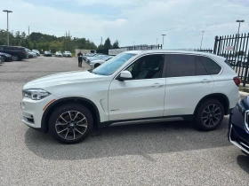 BMW X5 XDrive35i* HARMAN KARDON* ПОДГРЕВ* CARFAX | Auto.bg — изображение 4 BMW X5 XDrive35i* HARMAN KARDON* ПОДГРЕВ* CARFAX | Auto.bg — изображение 4