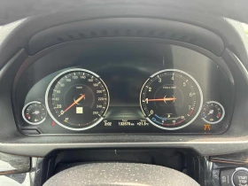 BMW X5 XDrive35i* HARMAN KARDON* ПОДГРЕВ* CARFAX | Auto.bg — изображение 6 BMW X5 XDrive35i* HARMAN KARDON* ПОДГРЕВ* CARFAX | Auto.bg — изображение 6