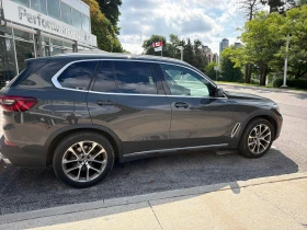 BMW X5 * xDrive40i * CARFAX * ОПЦИЯ ЗА ФИНАНСИРАНЕ | Auto.bg — изображение 3 BMW X5 * xDrive40i * CARFAX * ОПЦИЯ ЗА ФИНАНСИРАНЕ | Auto.bg — изображение 3