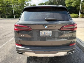 BMW X5 * xDrive40i * CARFAX * ОПЦИЯ ЗА ФИНАНСИРАНЕ | Auto.bg — изображение 4 BMW X5 * xDrive40i * CARFAX * ОПЦИЯ ЗА ФИНАНСИРАНЕ | Auto.bg — изображение 4
