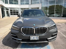 BMW X5 * xDrive40i * CARFAX * ОПЦИЯ ЗА ФИНАНСИРАНЕ | Auto.bg — изображение 15 BMW X5 * xDrive40i * CARFAX * ОПЦИЯ ЗА ФИНАНСИРАНЕ | Auto.bg — изображение 15